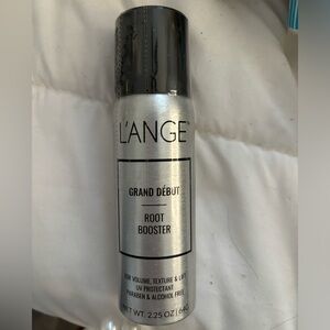 L’ange Grand Debut Root Booster